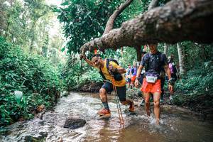 BIB: 
                            <button type="button" onclick="openModal(25370420)" class="btn btn-primary btn-sm float-right btn-popup" data-toggle="modal" data-target=".modal-high-quality">
                        <i class="fas fa-shopping-cart"></i> Add to Cart
                    </button>
                                            <button type="button" onclick="isThisMe(25370420, true)" class="btn btn-success btn-sm float-right btn-popup btn-isme hidden" data-toggle="tooltip" data-placement="bottom" title="นี่คือรูปของคุณใช่ไหม คลิกที่นี่เพื่อเอาเข้าอัลบั้ม">
                        <i class="fas fa-plus"></i> Add to album
                    </button>
                    <button type="button" onclick="isThisMe(25370420, false)" class="btn btn-warning btn-sm float-right btn-popup btn-isnotme hidden">
                        <i class="fas fa-ban"></i> Remove from album
                    </button>